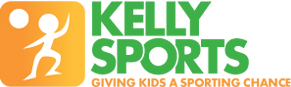 Kelly Mini Sports NZ :: Users